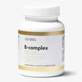 Venira B-Komplex