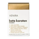 Venira Beta Karoten