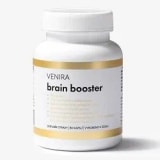 VENIRA brain booster