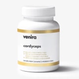 Cordyceps