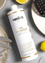 Venira Eco gel do myčky
