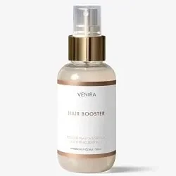 Venira hair booster