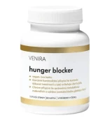 Venira hunger blocker