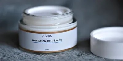 Venira hydratační denní krém hodnocení