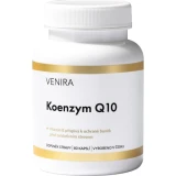 Venira koenzym Q10