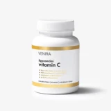 Venira Lipozomální vitamin C