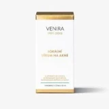 Venira lokální sérum na akné