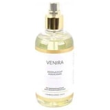 Venira
