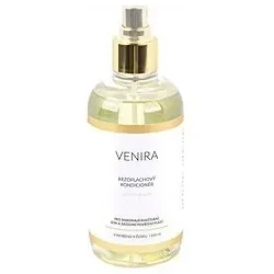 Venira