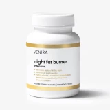 Venira night fat burner