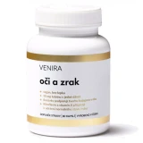 Venira Oči a zrak