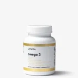 Venira omega 3