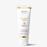Venira opalovací krém SPF50