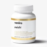 Venira Reishi