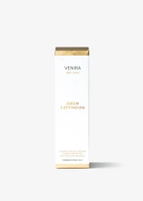 Venira sérum s retinolem