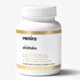 VENIRA shiitake