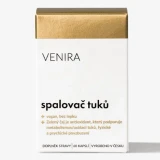 Venira spalovač tuků