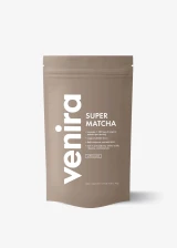 Venira Super matcha