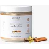 Venira Body Care Vanilka a skořice