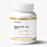 Vitamín D