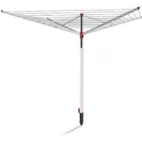 Vileda Sun-Lift