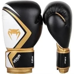 Venum Contender 2.0