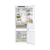 Bosch KBN96VFE0
