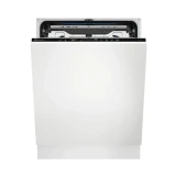 Electrolux EEG68600W