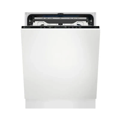 Electrolux EEG68600W