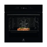 Electrolux SenseCook 700 EOE7P31Z