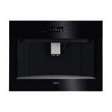 AEG Mastery KKB 894500 B