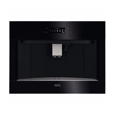 AEG Mastery KKB 894500 B