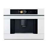 Bosch CTL7181W0