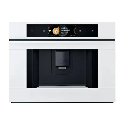 Bosch CTL7181W0
