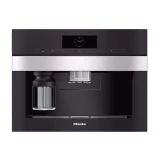 Miele CVA 7840