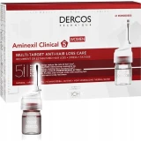 Vichy Dercos Aminexil Clinical 5