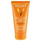 Vichy Idéal Soleil SPF50+