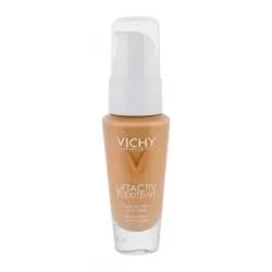 Vichy Liftactiv Flexiteint SPF20: Product review