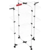 Vileda Mixer 3 30 m