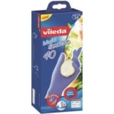 Vileda Multisensitive 40 S/M