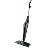 Vileda Steam XXL