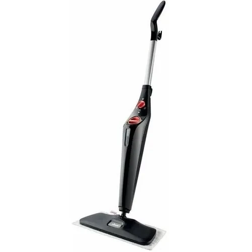 Vileda Steam XXL: Product review