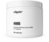 Vilgain HMB