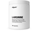 Vilgain L-Arginin