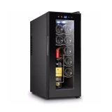 Guzzanti GZ 1226