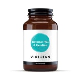 Viridian Betaine HCl