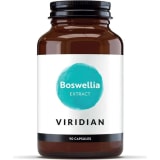 Viridian Boswellia Resin