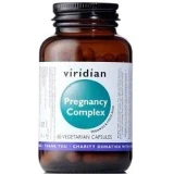 Viridian Pregnancy Complex