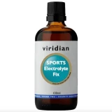 Viridian Sports Electrolyte Fix