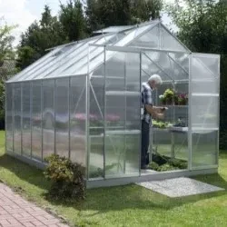 Vitavia Uranus 11500: Product review